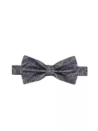 SEIDENFALTER | Nœud papillon | Marron