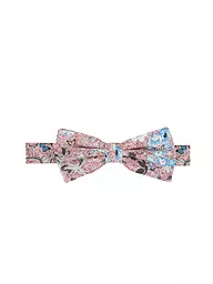 SEIDENFALTER | Nœud papillon - Fliege PRINCE BOWTIE | Rouge