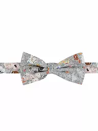 SEIDENFALTER | Nœud papillon - Fliege PRINCE BOWTIE | Gris