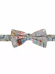 SEIDENFALTER | Nœud papillon - Fliege PRINCE BOWTIE | Multicolore