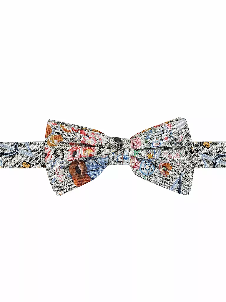 SEIDENFALTER | Nœud papillon - Fliege PRINCE BOWTIE | Multicolore