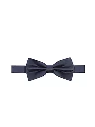 SEIDENFALTER | Nœud papillon | Bleu