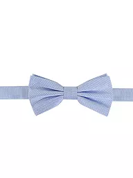 SEIDENFALTER | Masche - Fliege | Bleu