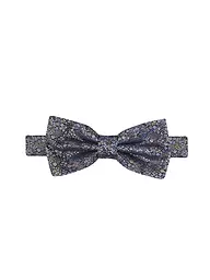 SEIDENFALTER | Nœud papillon | Marron