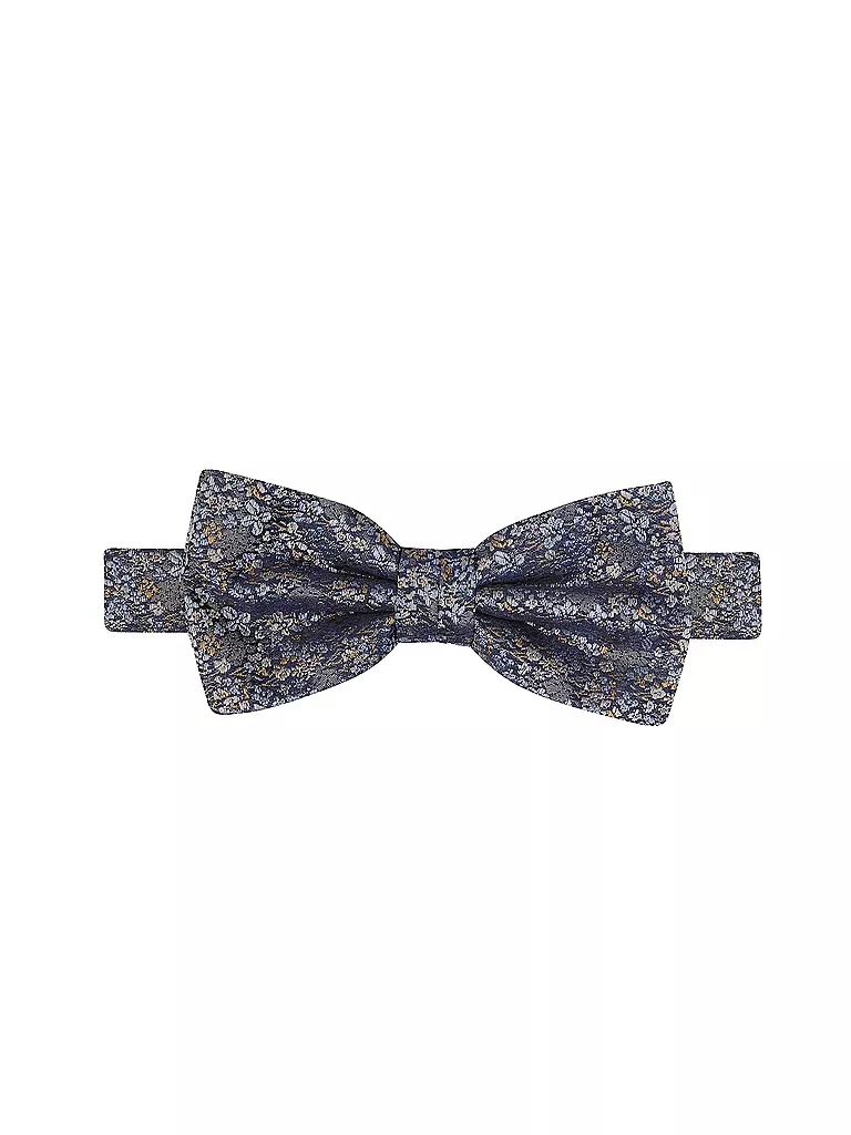 SEIDENFALTER | Nœud papillon | braun