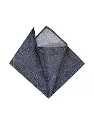 SEIDENFALTER | Pochette de costume | Vert