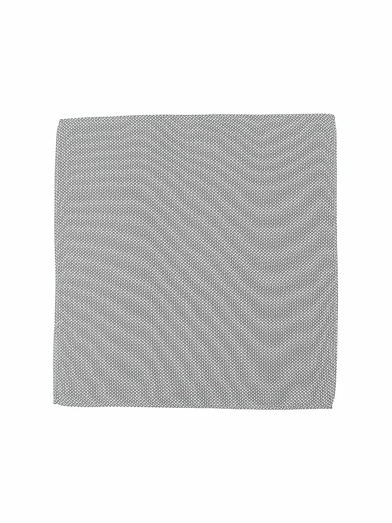 SEIDENFALTER | Pochette de costume | 