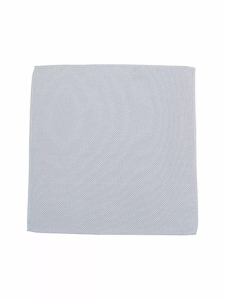 SEIDENFALTER | Pochette de costume | 