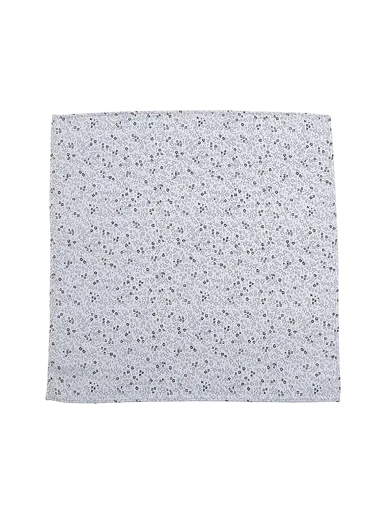 SEIDENFALTER | Pochette de costume | 