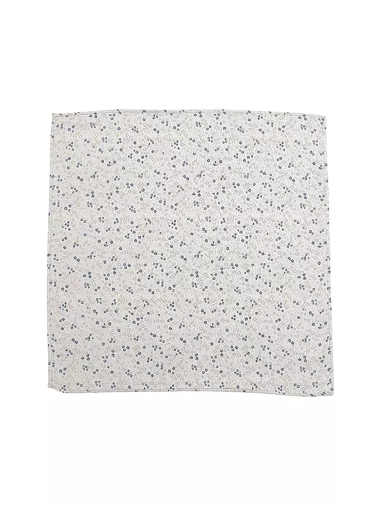 SEIDENFALTER | Pochette de costume | 