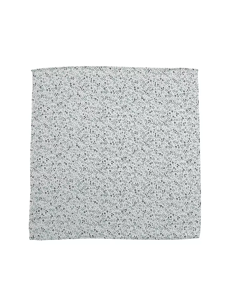 SEIDENFALTER | Pochette de costume | 