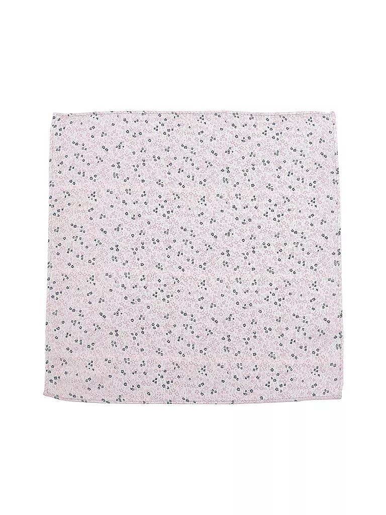 SEIDENFALTER | Pochette de costume | 