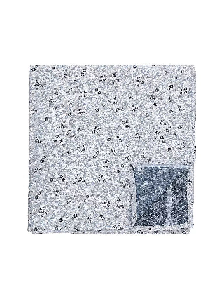 SEIDENFALTER | Pochette de costume | 