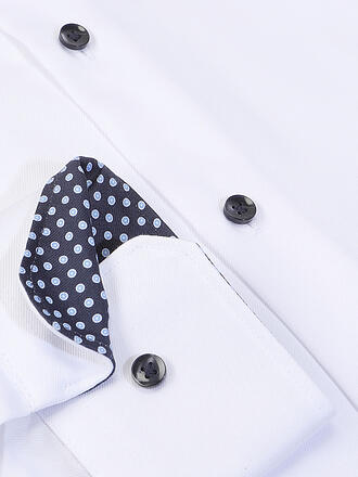 SEIDENSTICKER | Chemise business Comfort Fit