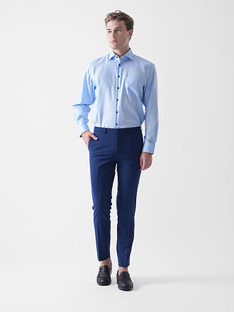 SEIDENSTICKER | Chemise business Comfort Fit