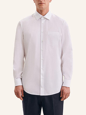 SEIDENSTICKER | Chemise business Comfort Fit