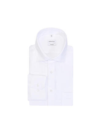 SEIDENSTICKER | Chemise business coupe confort