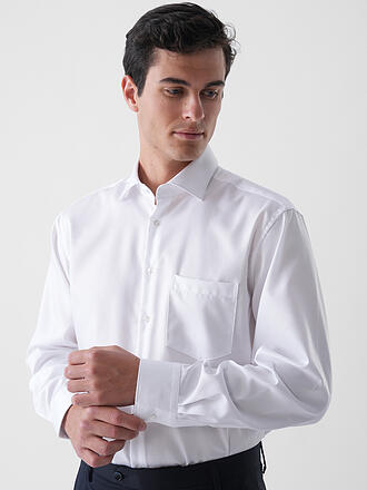 SEIDENSTICKER | Chemise business coupe confort