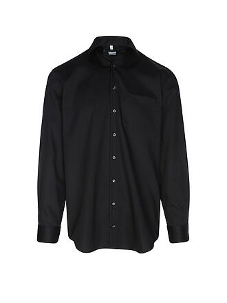 SEIDENSTICKER | Chemise business coupe confort