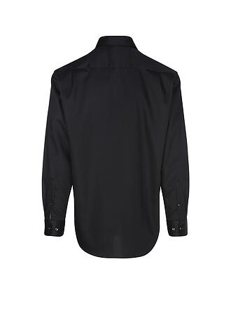 SEIDENSTICKER | Chemise business coupe confort