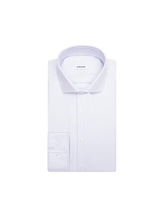 SEIDENSTICKER | Chemise Comfort Fit