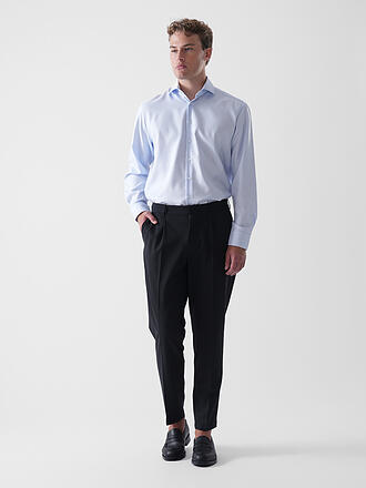 SEIDENSTICKER | Chemise Comfort Fit