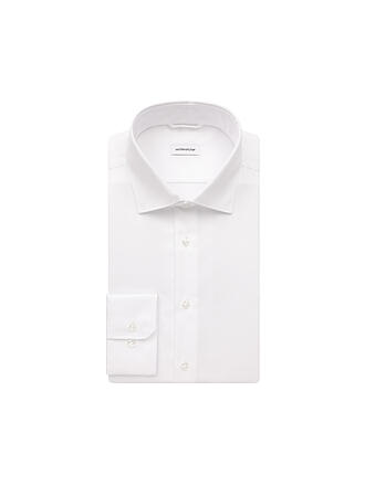 SEIDENSTICKER | Chemise business cintrée