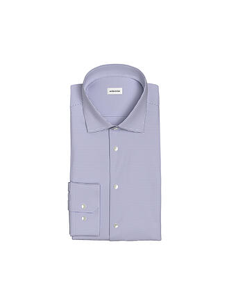 SEIDENSTICKER | Chemise cintrée