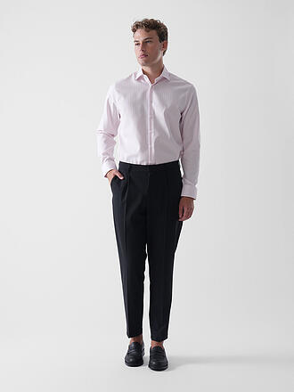 SEIDENSTICKER | Chemise Slim Fit Shaped Smart