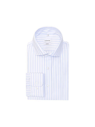 SEIDENSTICKER | Chemise Slim Fit