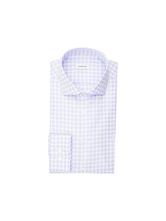 SEIDENSTICKER | Chemise Slim Fit