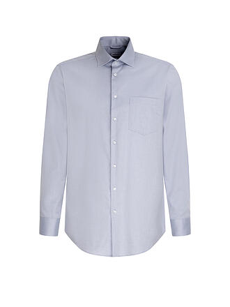 SEIDENSTICKER | Chemise