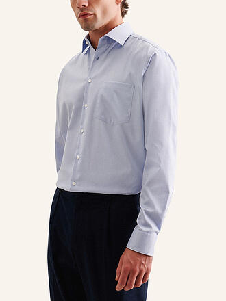 SEIDENSTICKER | Chemise