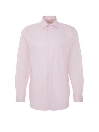 SEIDENSTICKER | Chemise