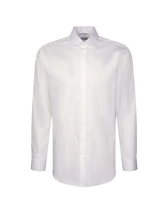 SEIDENSTICKER | Chemise coupe régulière