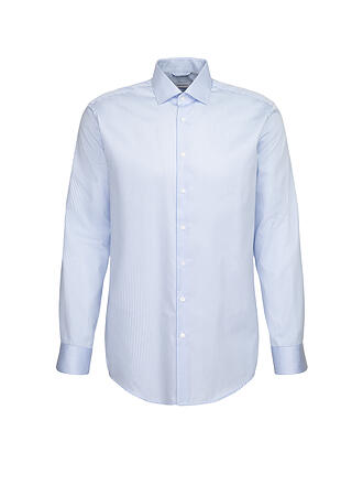 SEIDENSTICKER | Chemise coupe régulière