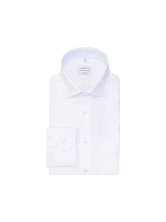 SEIDENSTICKER | 7759447