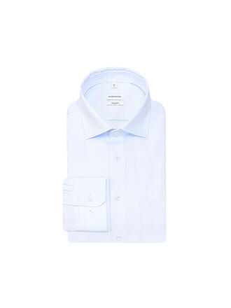 SEIDENSTICKER | Chemise business