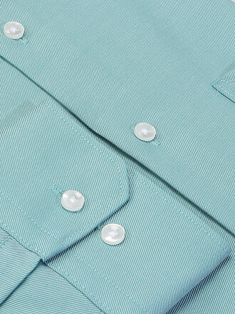 SEIDENSTICKER | Chemise business coupe confort