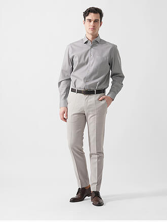 SEIDENSTICKER | Chemise Comfort Fit