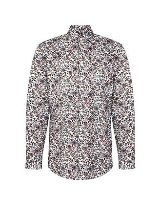 SEIDENSTICKER | Chemise Coupe Standard