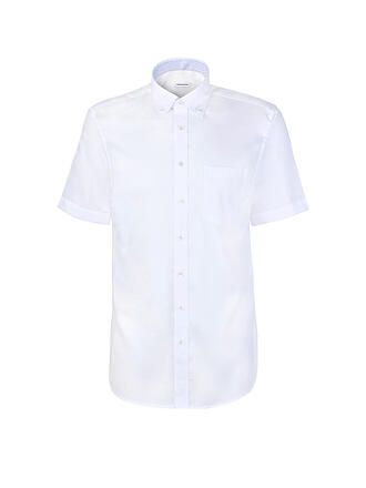 SEIDENSTICKER | Chemise coupe confort