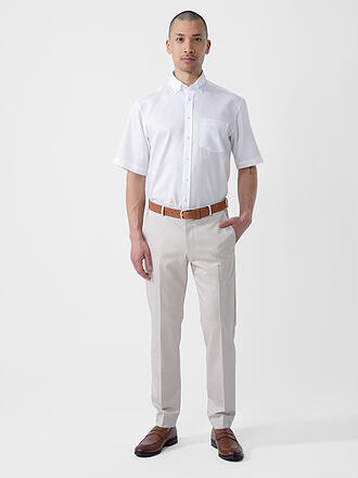 SEIDENSTICKER | Chemise coupe confort