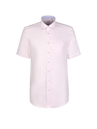 SEIDENSTICKER | Chemise Coupe Confort