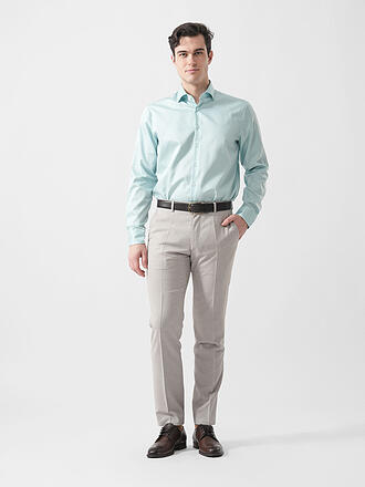 SEIDENSTICKER | Chemise Coupe Standard