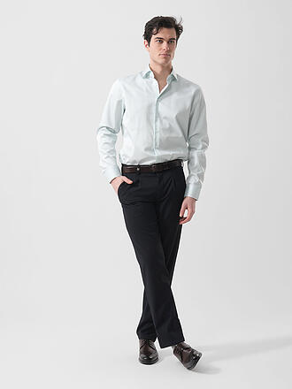 SEIDENSTICKER | Chemise Coupe Standard