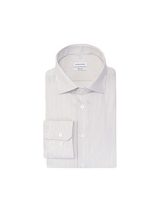 SEIDENSTICKER | Chemise Coupe Standard