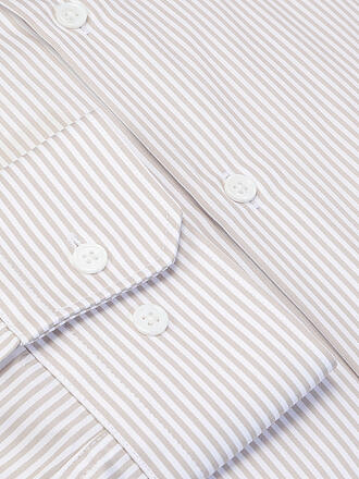 SEIDENSTICKER | Chemise Coupe Standard