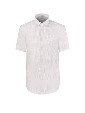 SEIDENSTICKER | Chemise Coupe Standard