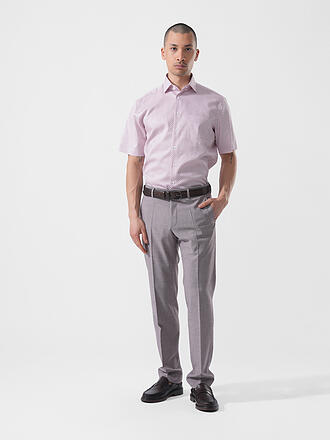 SEIDENSTICKER | Chemise Coupe Standard